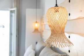 Naxos Leisure